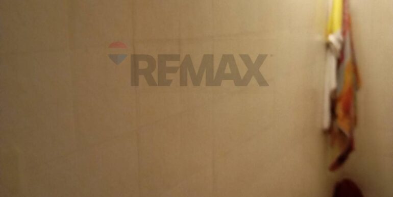 20251018143027-994405-14