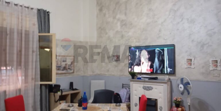 20251018143032-994405-16