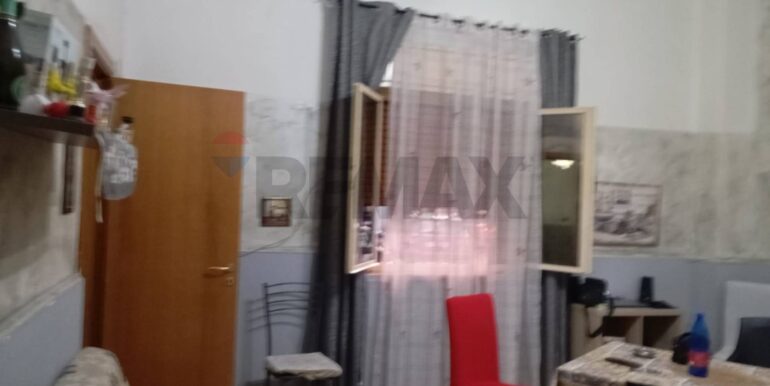 20251018143034-994405-17