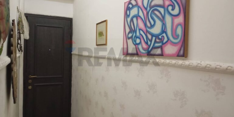 20251018143037-994405-18