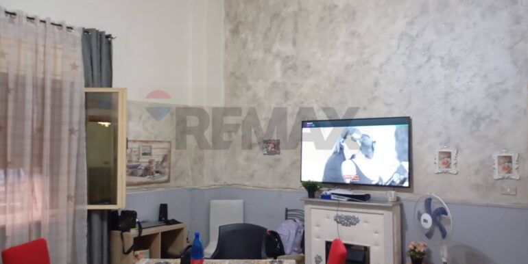 20251018143040-994405-19