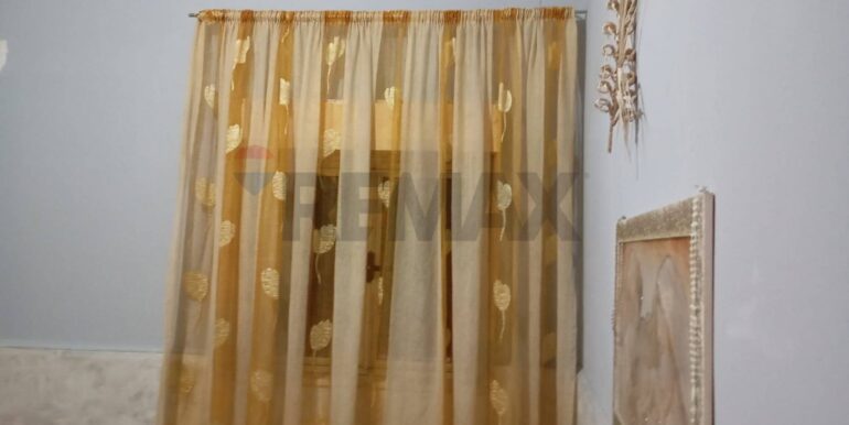 20251018143042-994405-20