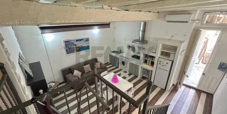 20251018201143-987789-10