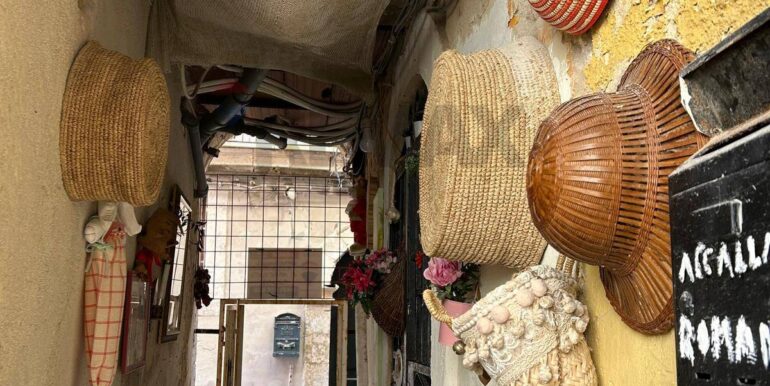 20251018201154-987789-14