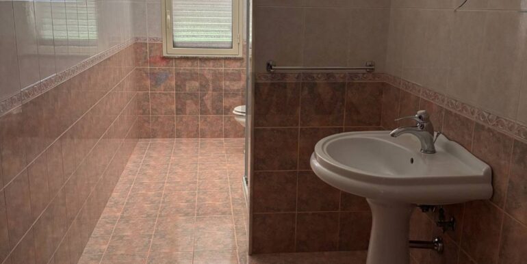 20251019111513-994401-10