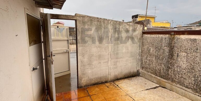 20251019114836-994430-2