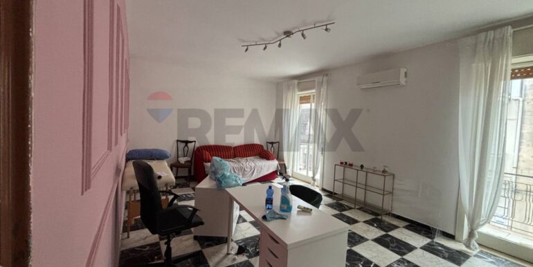 20251019114838-994430-3