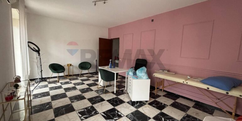 20251019114841-994430-4