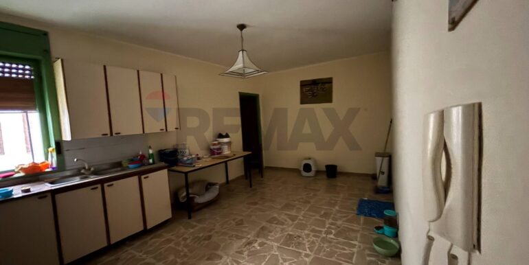 20251019114845-994430-5