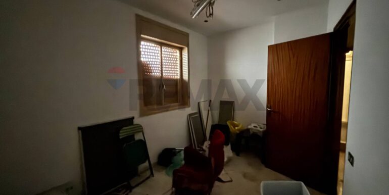 20251019114856-994430-8