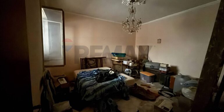 20251019114900-994430-9