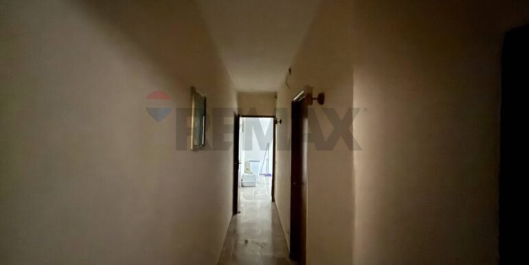 20251019114908-994430-11