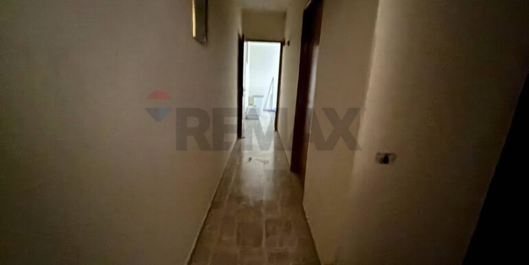 20251019114912-994430-12