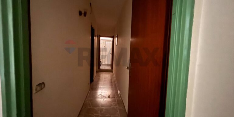 20251019114916-994430-13