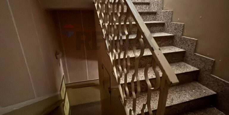 20251019114919-994430-14