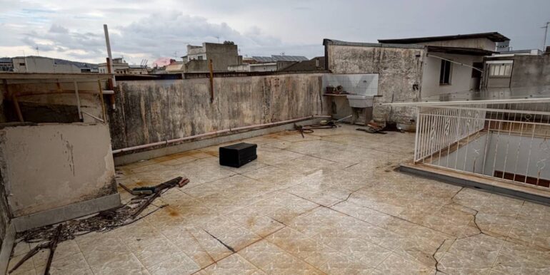 20251019114925-994430-16