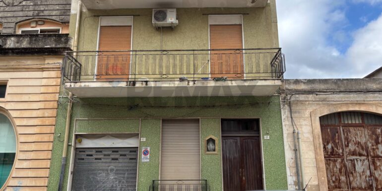 20251019130803-994430-17