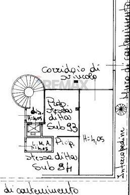 20251019232645-992007-9