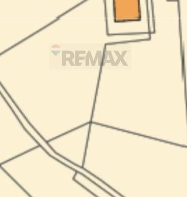 20251020101445-929964-16