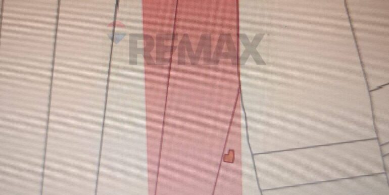 20251020102059-975545-18