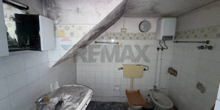 20251020112835-994488-13