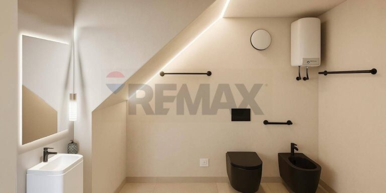 20251020114313-994488-24