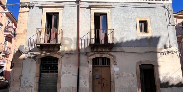 20251020115045-993415-1