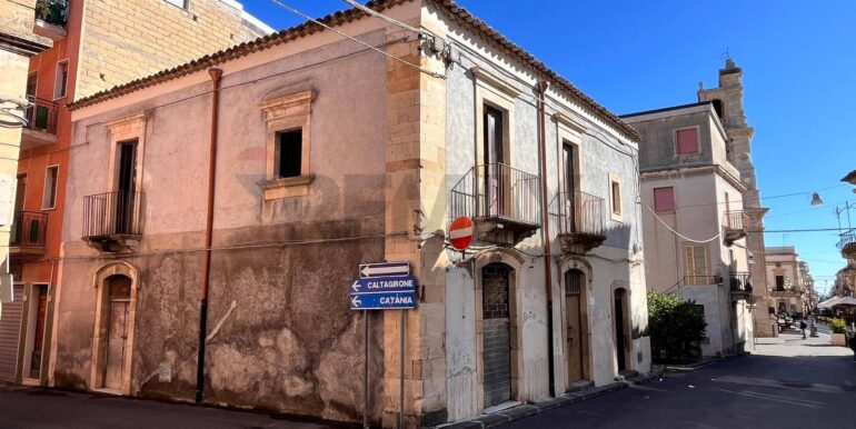 20251020115048-993415-2