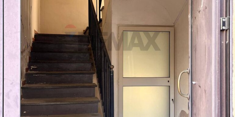 20251020115050-993415-3