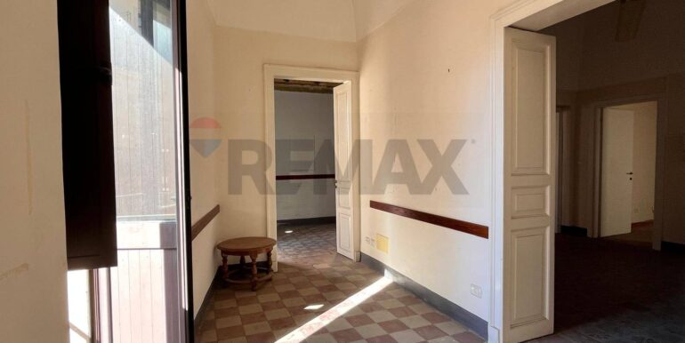 20251020115054-993415-5