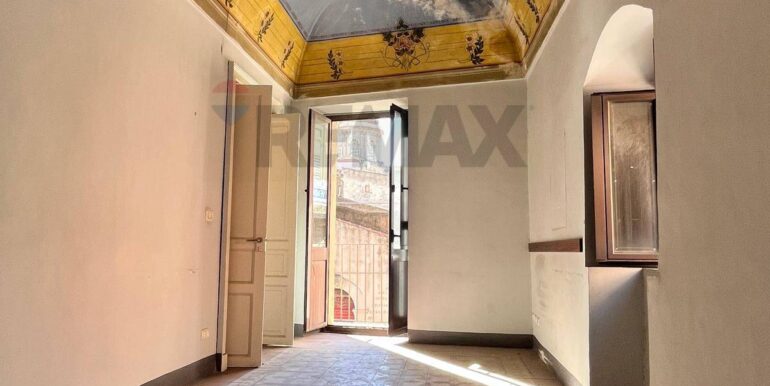 20251020115057-993415-6