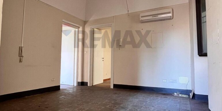 20251020115103-993415-9