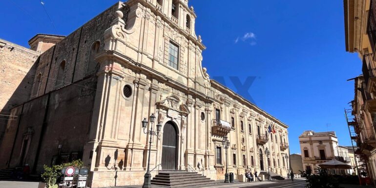 20251020115110-993415-12