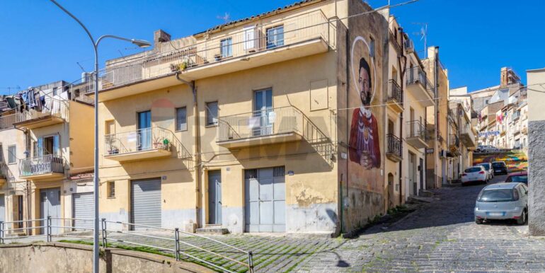 20251020135307-994545-0