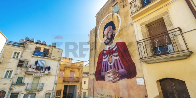 20251020135307-994545-2