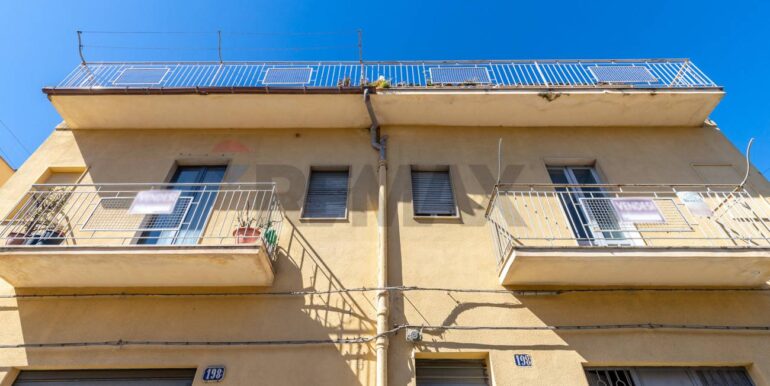 20251020135307-994545-3