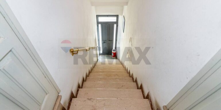 20251020135307-994545-7