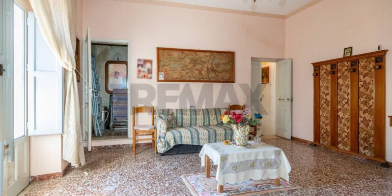 20251020135307-994545-8