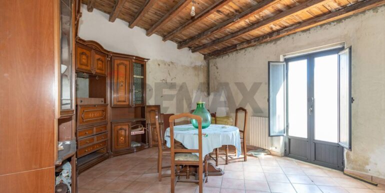 20251020135308-994545-13