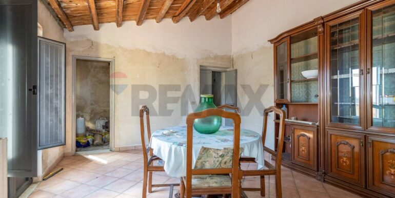 20251020135308-994545-14