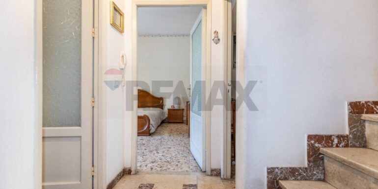 20251020135309-994545-17