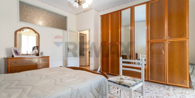 20251020135309-994545-19