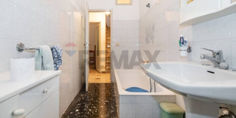 20251020135309-994545-20