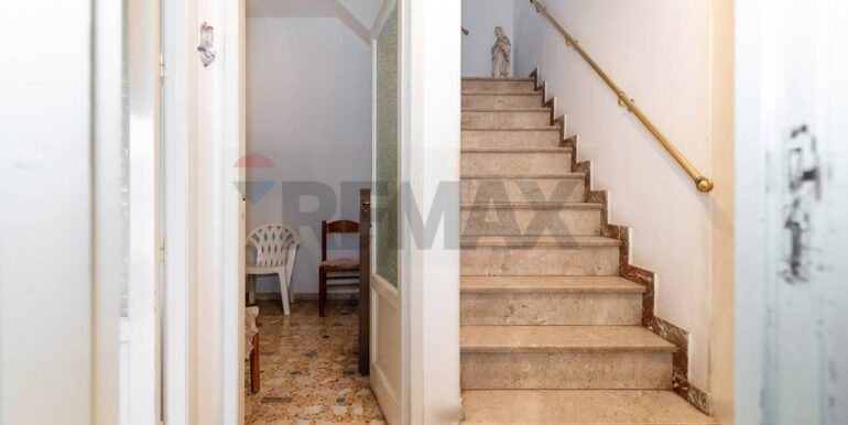 20251020135309-994545-21