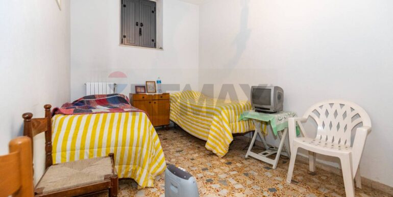 20251020135309-994545-22