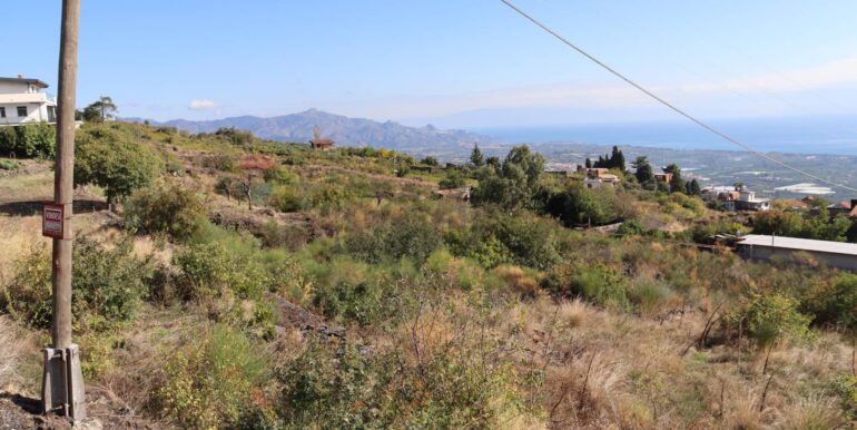 20251020161245-994068-10