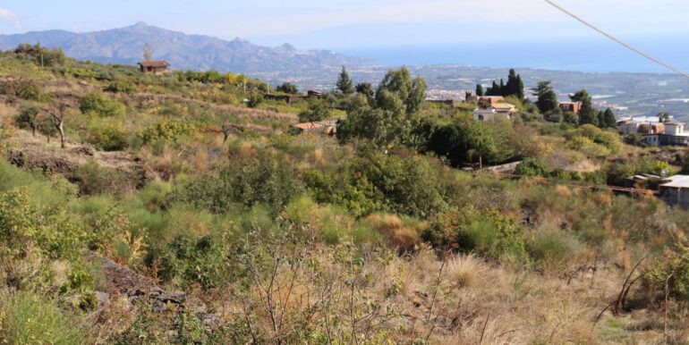 20251020161249-994068-11