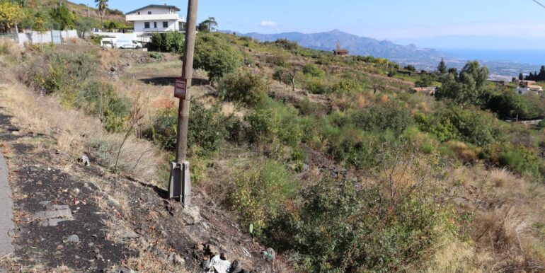 20251020161252-994068-12