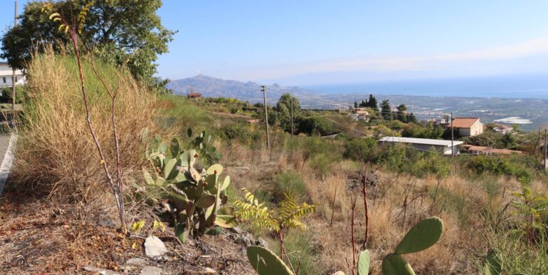 20251020161307-994068-16