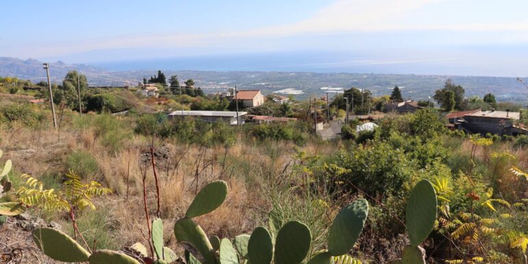 20251020161315-994068-18